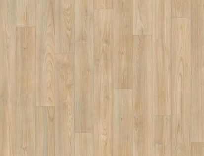 PVC Athena Wood Beige