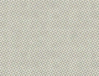 PVC Orion Tile Beige, Grau
