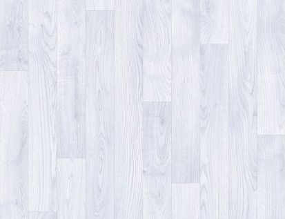 PVC Hera Ice