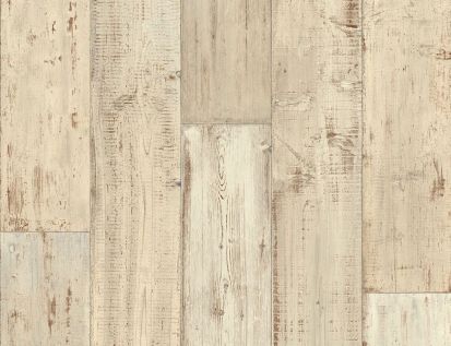 PVC Hera Beige