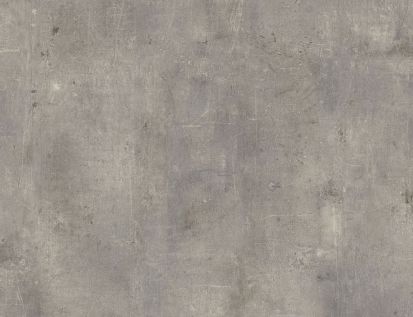 PVC Hera Uni Grau