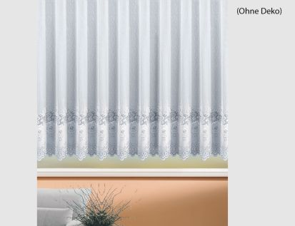 Jacquard-Store Bellamy