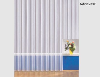 Webstore weiß
