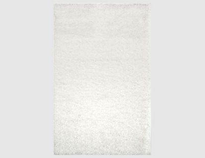 Teppich Maxi Creme