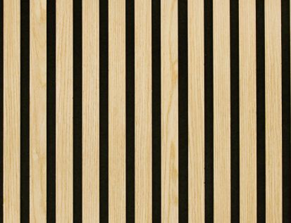 Akustikpaneel Fanal Oak