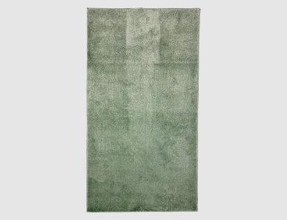 Teppich Montana Mint