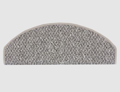 Stufenmatte Derby