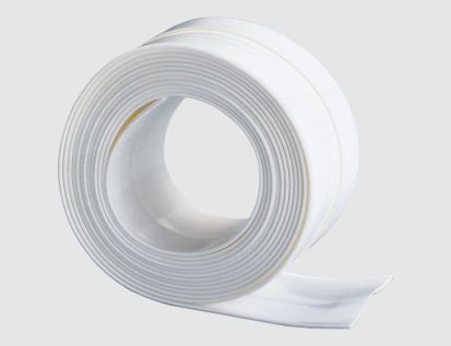 Wannenabdichtband Weiß 3,5m
