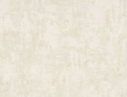 Vliestapete Struktur Uni Beige