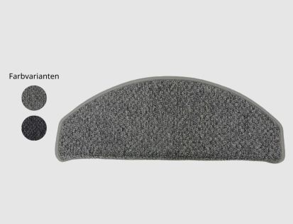 Stufenmatte Stockholm