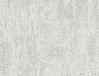 Vliestapete Beton Creme