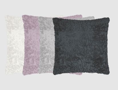 Kissen Fluffy 45 x 45 cm