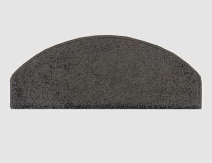 Stufenmatte Diamant Anthrazit