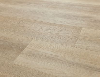 Klick Vinyl LEON Beige