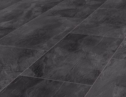 Laminat TALIA Yosemite Slate