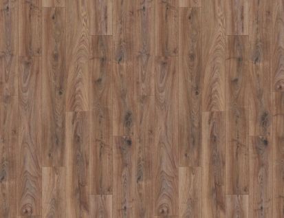 Laminat RUNA Rennaissance Oak