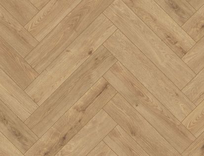 Laminat Felicia Herringbone