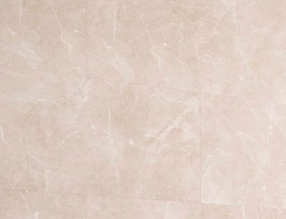 Wand- und Bodenfliesen Botticino Hellbeige