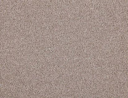 Teppichboden Cabanas Beige 4m breit