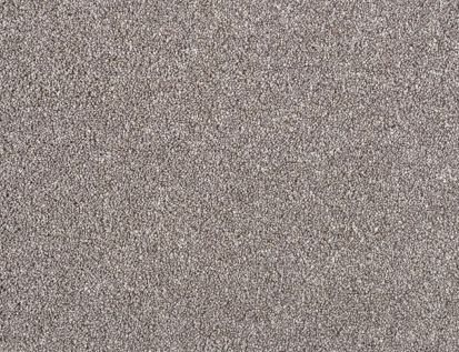 Teppichboden Cabanas Dunkelbeige 4m breit