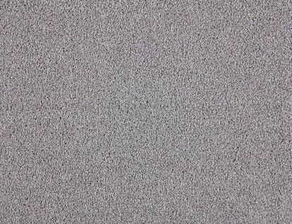 Teppichboden Cabanas Biber 5m breit