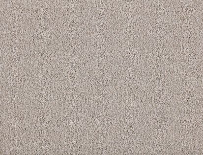 Teppichboden Cabanas Hellbeige 5m breit