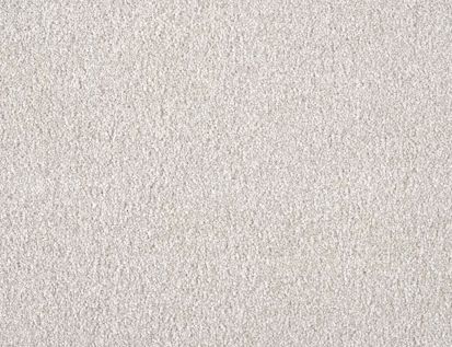 Teppichboden Cabanas Creme 4m breit
