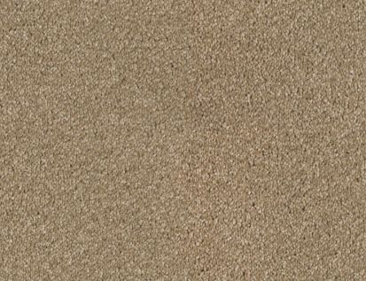 Teppichboden Darmos Beige 4m breit