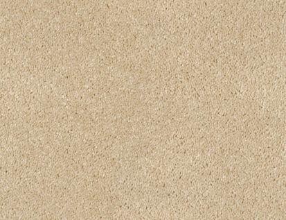 Teppichboden Darmos Creme 4m breit