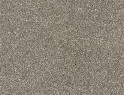 Teppichboden Darmos Sand 4m breit
