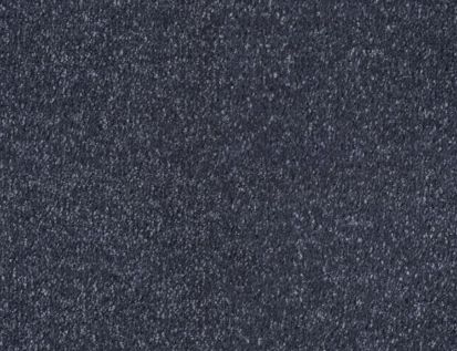 Teppichboden Darmos Blau 4m breit