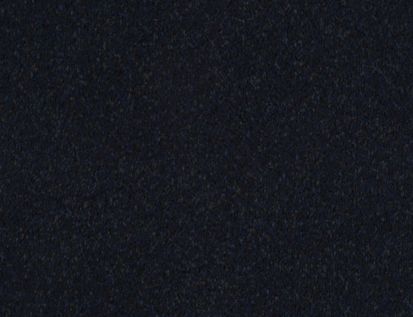 Teppichboden Darmos Schwarz 4m breit
