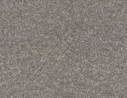 Teppichboden Darmos Silber 4m breit