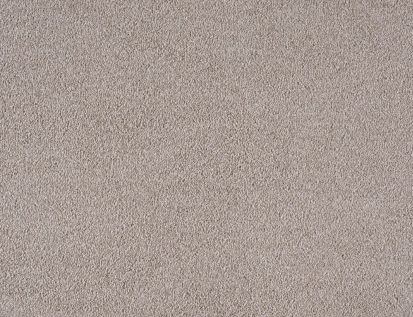 Teppichboden Ferrol Beige 5m breit