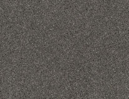 Teppichboden Sora Endurance Schiefer 4m breit Schaumrücken