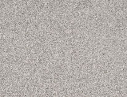 Teppichboden Ferrol Ivory 5m breit