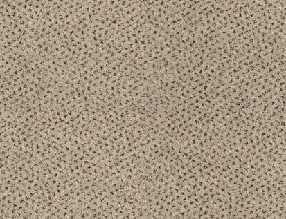 Teppichboden Sora Endurance Beige 4m breit Textilrücken