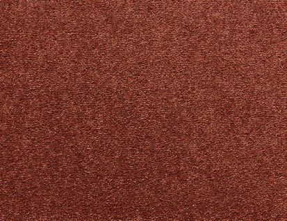 Teppichboden Scharnitz Maulbeere 5m breit
