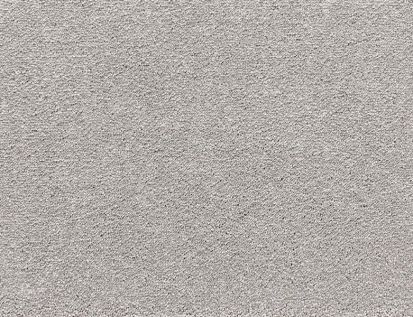 Teppichboden Scharnitz Grau 5m breit