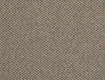 Teppichboden Sora Fun Schiefer 4m breit Textilrücken