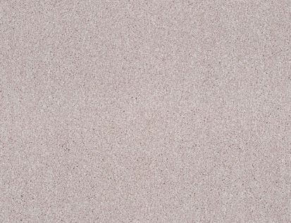 Teppichboden Hüttau Elite Heide 5m breit