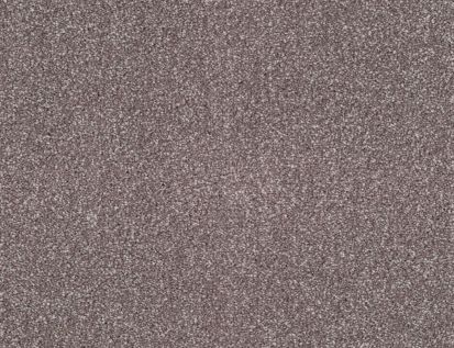 Teppichboden Hüttau Elite Purpur 5m breit