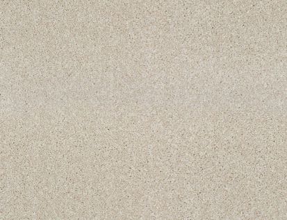 Teppichboden Hüttau Elite Elfenbein 5m breit