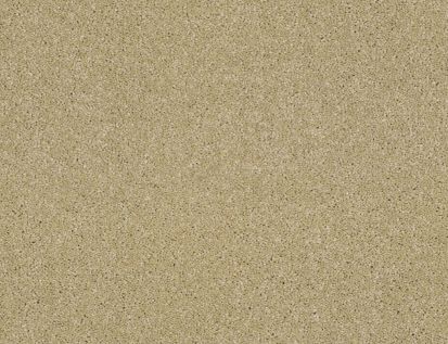 Teppichboden Hüttau Elite Light Honey 4m breit