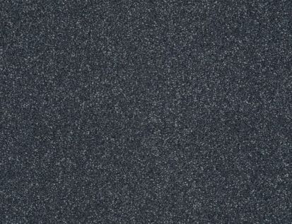 Teppichboden Hüttau Elite Blau 5m breit