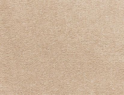 Teppichboden Scharnitz Sand 4m breit