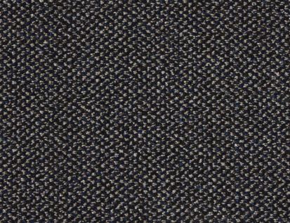 Teppichboden Sora Marathon Marine 4m breit Textilrücken