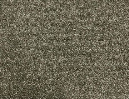 Teppichboden Scharnitz Torf 4m breit