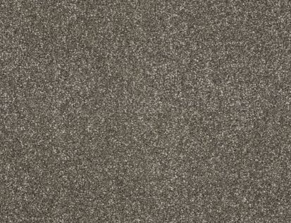 Teppichboden Hüttau Elite Titanium 4m breit