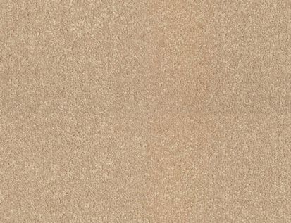 Teppichboden Sora Twist Natur 4m breit Textilrücken